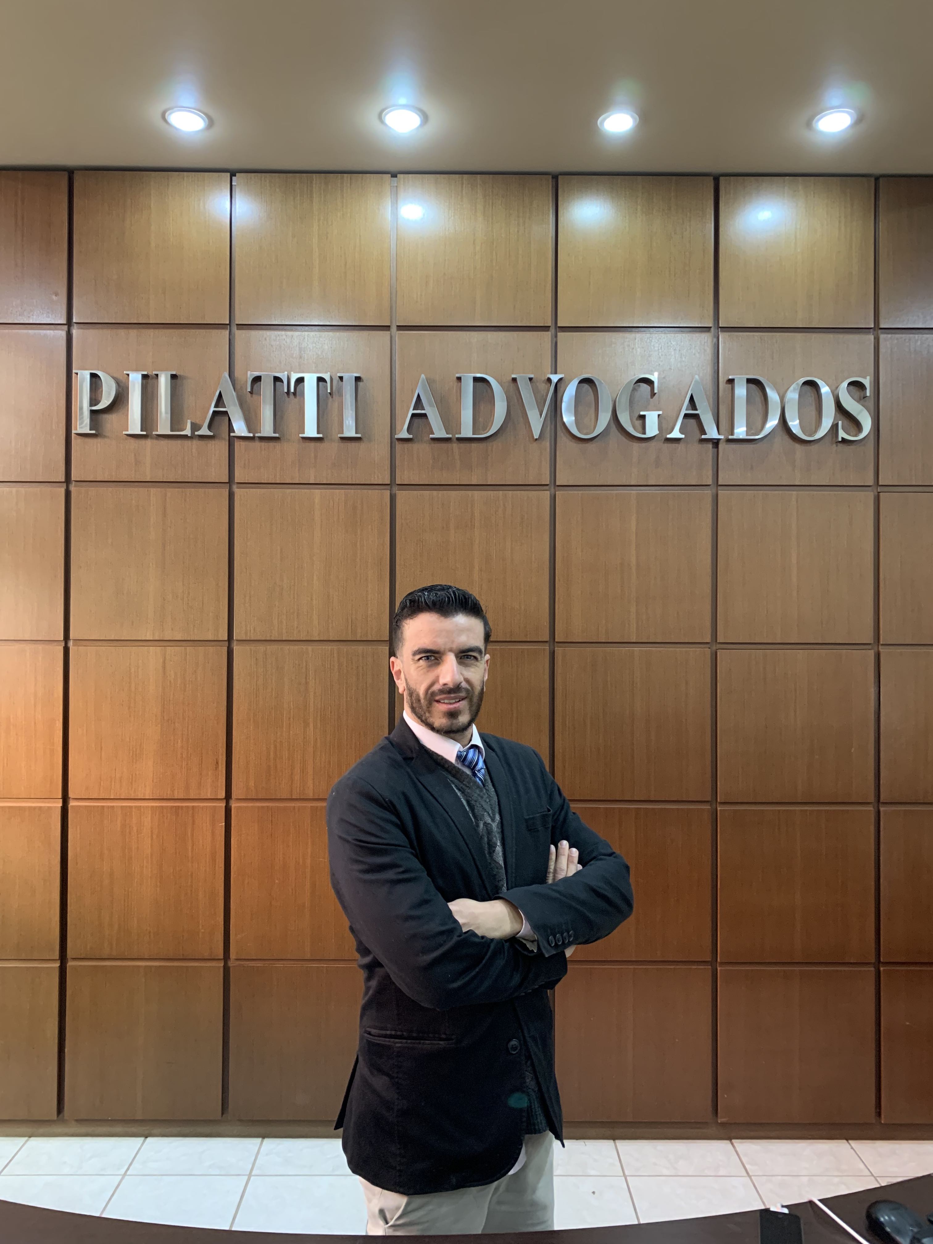 fabio-pilatti.jpg