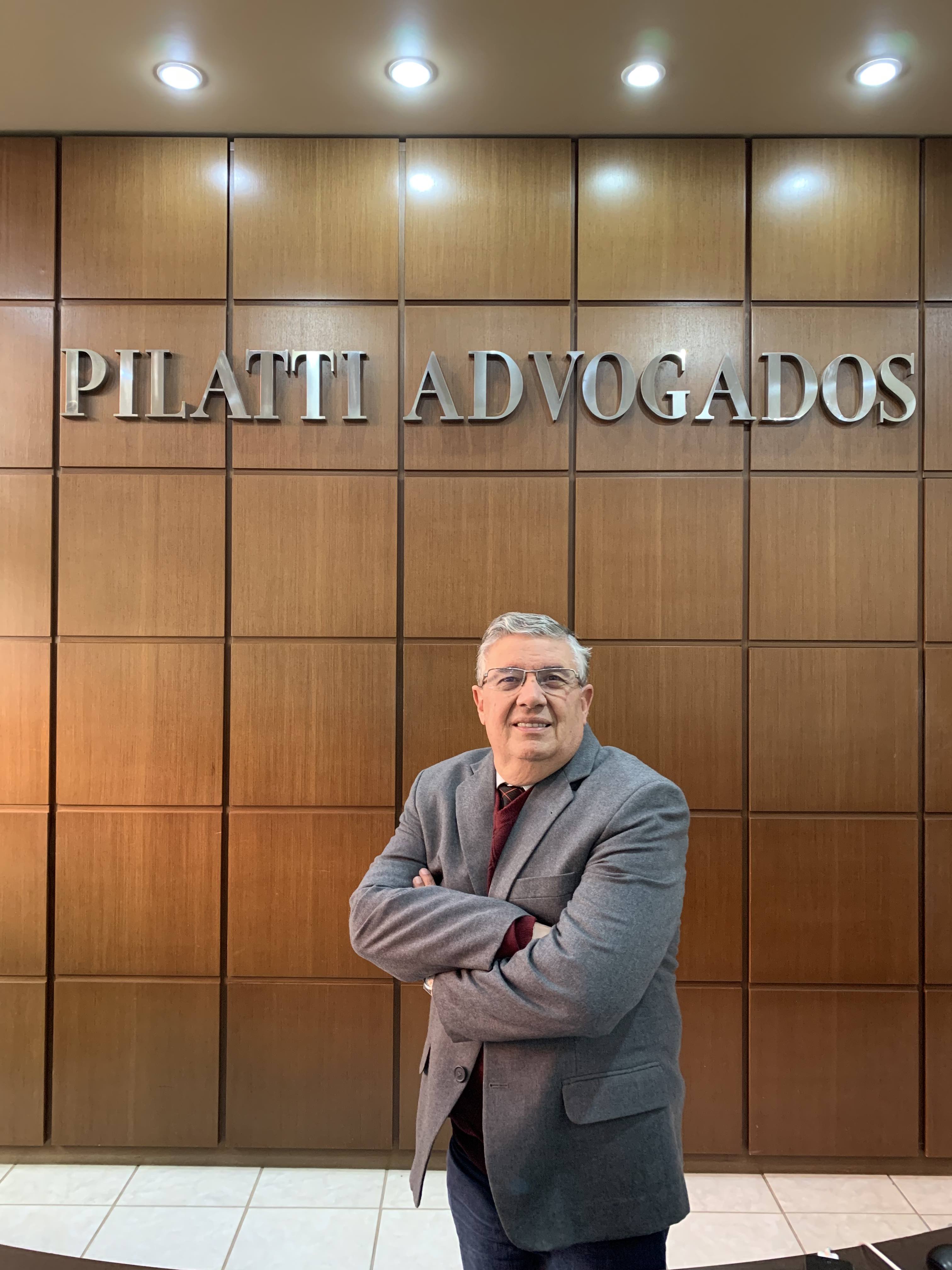 angelo-pilatti.jpg